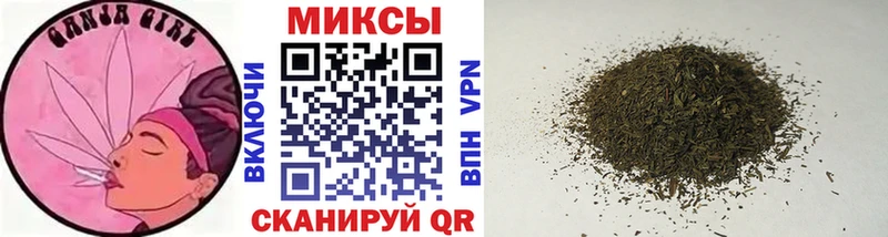 Бутират 99% Нелидово