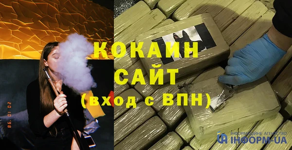 хмурый Абаза