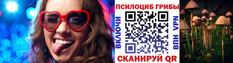 ОМГ ОМГ ссылки Нелидово Галлюциногенные грибы мухоморы